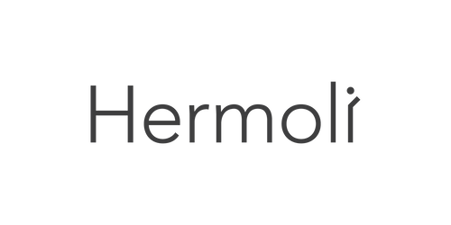 HERMOLI METRIC SCALE FIGURES