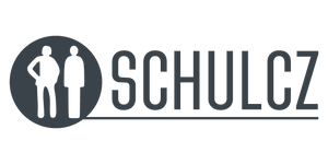 Schulcz Modellmaterial GmbH