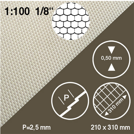 ROOF TILE SHEET 