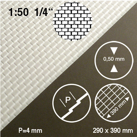 ROOF TILE SHEET 